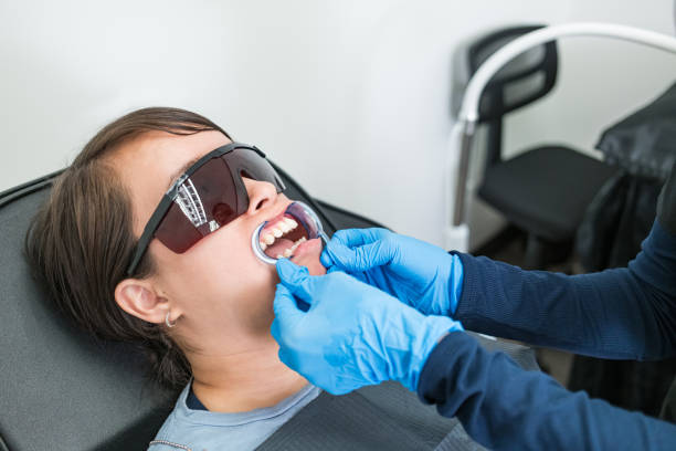 Best Weekend Emergency Dentist in Fenton, MI